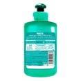 thumbnail image 2 of Crema para peinar Garnier Fructis stop caída crece fuerte 300 ml, 2 of 4