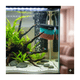thumbnail image 3 of Set Esponja  Bloosom 3 En 1 Azoo Para Acuarios Sump Filtro Peces Multicolor, 3 of 4