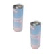 thumbnail image 1 of Duo termos 590 ml Mamá TINK, 1 of 6