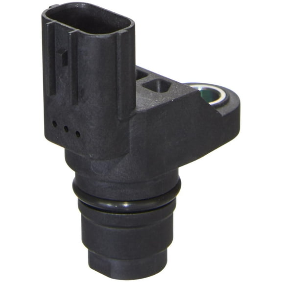Spectra Premium S10268 Engine Camshaft Position Sensor