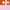 Pink, variant on Daniel Caesar Merch Hoodie Astronaut Printed Long Sleeves Hooded Sweatshirt Pullover Streetwear