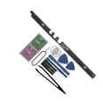 thumbnail image 3 of Conector de Reemplazo de Antena WiFi Inalámbrica perfecl para 1807, 3 of 8