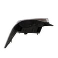 thumbnail image 6 of Brock Tail Light for 2008-2012 Accord Sedan Quarter Mounted Left 33550TA0A01, 6 of 9