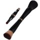 thumbnail image 1 of Makeup Brush Double Sided Makeup Brush Travel 4 In 1 Makeup Brush Makeup Face Brush Concealer Brush, 1 of 3
