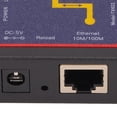 thumbnail image 2 of R R Convertisseur,RS232 à RJ45 Convertisseur Ethernet R Ethernet R TC IP Utilisation Pratique, 2 of 14