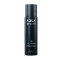 thumbnail image 2 of MISSHA For Men Aqua Breath All in One 195ml, 2 of 3