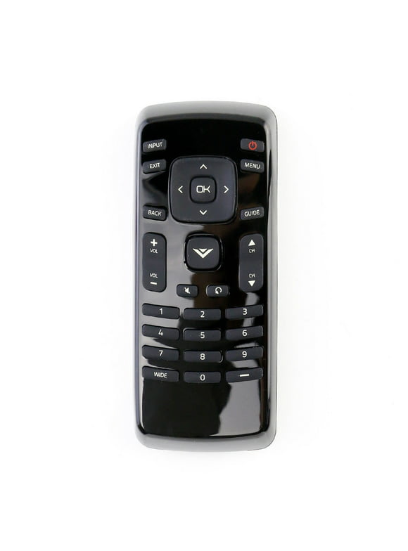 New XRT020 Remote Control for Vizio TV D32hn-E0 D39hn-E0 D48n-E0 E280-B1 E291-A1