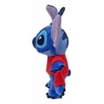 thumbnail image 3 of Peluche Ruz Disney Lilo And Stitch (Stitch Experimento) 8", 3 of 4