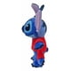 thumbnail image 3 of Peluche Ruz Disney Lilo And Stitch (Stitch Experimento) 8", 3 of 4