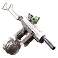 thumbnail image 1 of Pistolas Automáticas Pistola Eléctrica Juguete Verano Largo Alcance para, 1 of 9