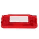 thumbnail image 3 of Cubierta De Interruptor De Pared, Diseño Visual, Placa De Cubierta De Interruptor De Bloqueo Fijo Seguro, Caja Fuerte Universal Ligera Para Interruptor Eléctrico, 3 of 7