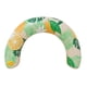 thumbnail image 3 of Juguetes acuáticos para piscina de 75 x 50 cm, fideos inflables para piscina, prácticos anillos de natación para adultos. Verde, 3 of 8