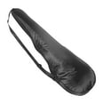 thumbnail image 5 of Masteelf Badminton Racket Storage Bag Portable Tennis Racket Cover Lightweight Racket Protective Bag, 5 of 8