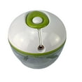 thumbnail image 3 of Joie String Pull Chopper, 3 of 5