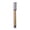 color, variant on husxh Fire Paint Markers Diy Envelope Waxing Color Pens Scrapbooking Special Graffiti for Metal Ceramics Wood Rubber