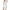 White, variant on CLOISE Womens Capris with Pockets Stretch Wide Leg Pants Elastic High Waisted Palazzo Pants Summer Casual Fashion Solid Loose Lightweight Cropped Flowy Trousers Gray XL