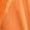 Orange-red, variant on Womens Short Sleeve Wrap V Neck Ruffle Maxi Dress Casual Tie Waist Boho Chiffon Solid Color Flowy Long Dresses