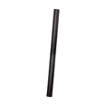 thumbnail image 3 of Stromberg Carlson AMZIP39C Zip Grip Handrail Grip Only, 39" Long, Charcoal, 3 of 4