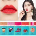 thumbnail image 3 of New Cotton Swab Disposable Lip Stain Tattoo Lipstick Set Waterproof Lip Glos HOT, 3 of 8