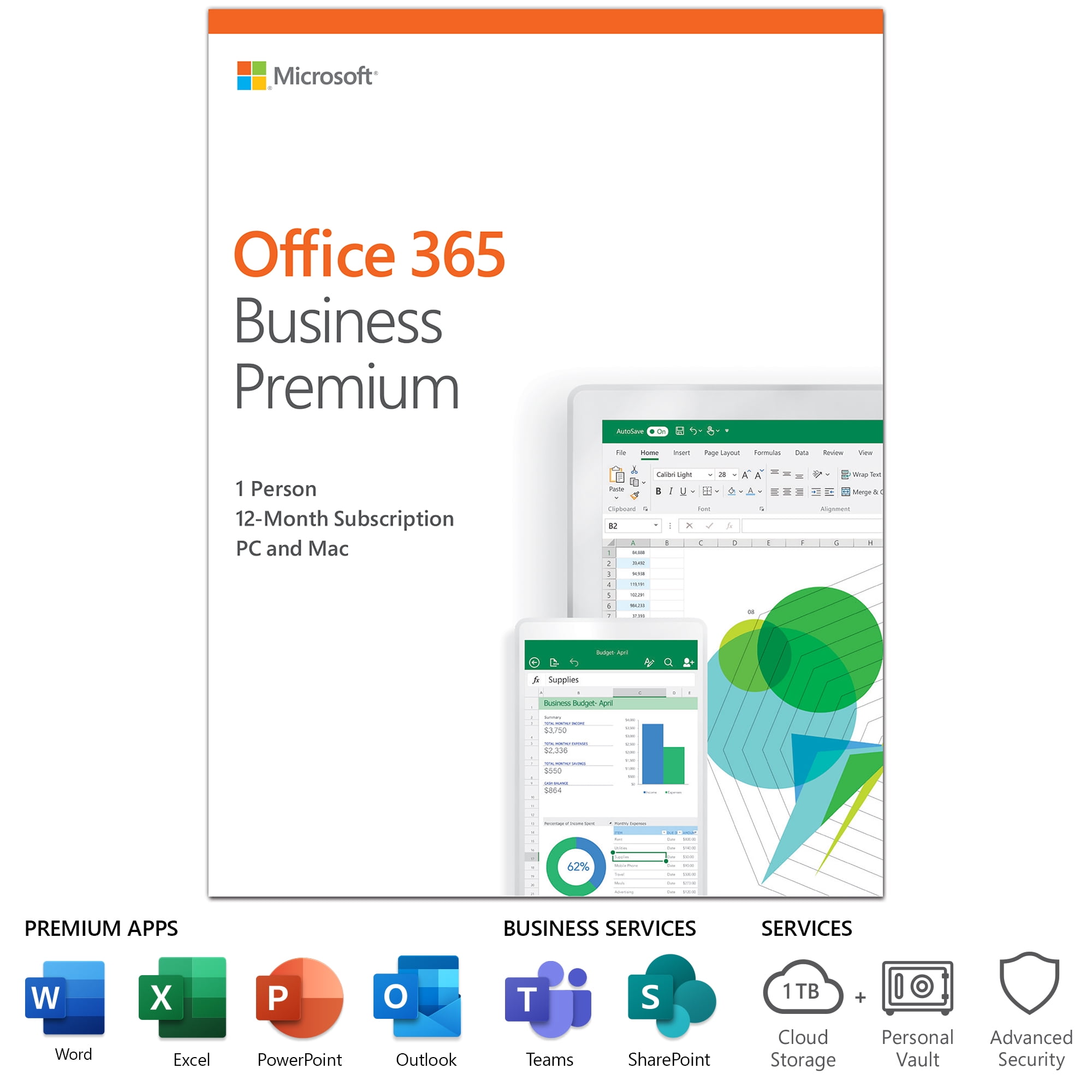 microsoft office 365 home premium product key 2013