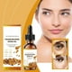 thumbnail image 4 of Aceite esencial de resina de incienso, aceite facial que reduce líneas finas y arrugas, calma y repara la piel, hidratación para rostro y cuerpo, 60 ml, cuidado de la piel, 4 of 5