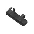 thumbnail image 3 of Baohd Memory Foam Armrest Cushions Washable for Wheelchair Home Office Chair, 3 of 9