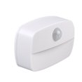 thumbnail image 4 of Motion Sensor Night Light Bathroom Lamp For Stairs Garage Kitchen Hallway Nightlight, 4 of 19