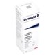 thumbnail image 4 of Dymista D Azelastina 0.1 %, Fluticasona 0.037 % suspensión para inhalación 23 g, 4 of 4