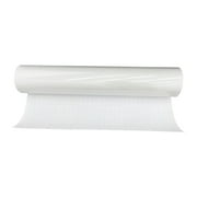 Techtongda 0.69x31 Yard Laser Star Cold Laminating Film Cold Roll Laminating for Offlce Supplies