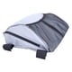 thumbnail image 1 of Greeniant Bolsa trasera para silla de Kayak, sombreros, botellas, canoa, deportes acuáticos, bolsas de almacenamiento, tela Oxford, bolsa para tabla de Deportes acuáticos Gris Greeniant OD021818-03B, 1 of 6