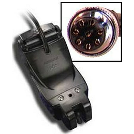 Multisensor Device - Furuno 525st-Pwc Plastic Tm Multisensor, 600w (8-Pin)
