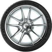 Michelin Pilot Sport Cup2 305/35ZR19 (106Y) XL Simolary simolary.com 12