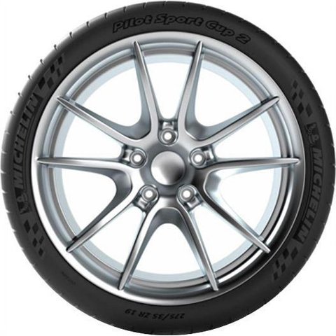 Michelin Pilot Sport Cup2 305/35ZR19 (106Y) XL simolary.com 15 Michelin Pilot Sport Cup2 305/35ZR19 (106Y) XL Simolary simolary.com 15