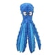 thumbnail image 1 of Whiskerspot Octopus Dog Toy, Eco-Friend Octopus Plush, No Stuffing Dog Toys 2025, 1 of 5