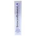 thumbnail image 5 of Neck Chin and Jawline Instant Sculpting Wand, 5 of 6