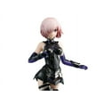thumbnail image 2 of Banpresto: Fate/Grand Order - Mash Kyrielight Servant Figure, 2 of 2