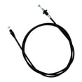 thumbnail image 4 of Cable de velocidad variable 946-04655A para Craftsman y Remington, 4 of 8