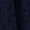 C119 Navy, variant on Gbsyewxs Womens Skirts Midi Skirt High Elastic Waist A Line Mesh Ploka Print Layered Elegant Women'S Skirts Black