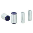 thumbnail image 2 of SuperPro SPF5496K Rear LCA Rearward Lower Inner Bushing Kit, 2 of 4