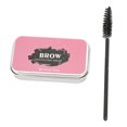 thumbnail image 2 of Brow Styling , Long Lasting Brows  Kit Nourishing  For Makeup, 2 of 8