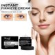 thumbnail image 2 of Eye Cream With And Aloe Each Dark Eye Eye Cream Dark Circles 3 Anti-aging, 2 of 5