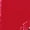 009_Red, variant on Lingerie for Women Naughty Outfits High Gloss Pvc Leather Open File Shaping Zipper Waist Shorts Women'S Lingerie, Sleep Red