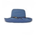 thumbnail image 4 of Breton, 4 of 12