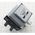 thumbnail image 2 of Appliance Factory Parts ASMMAGNETRON WB27X10939, 2 of 4