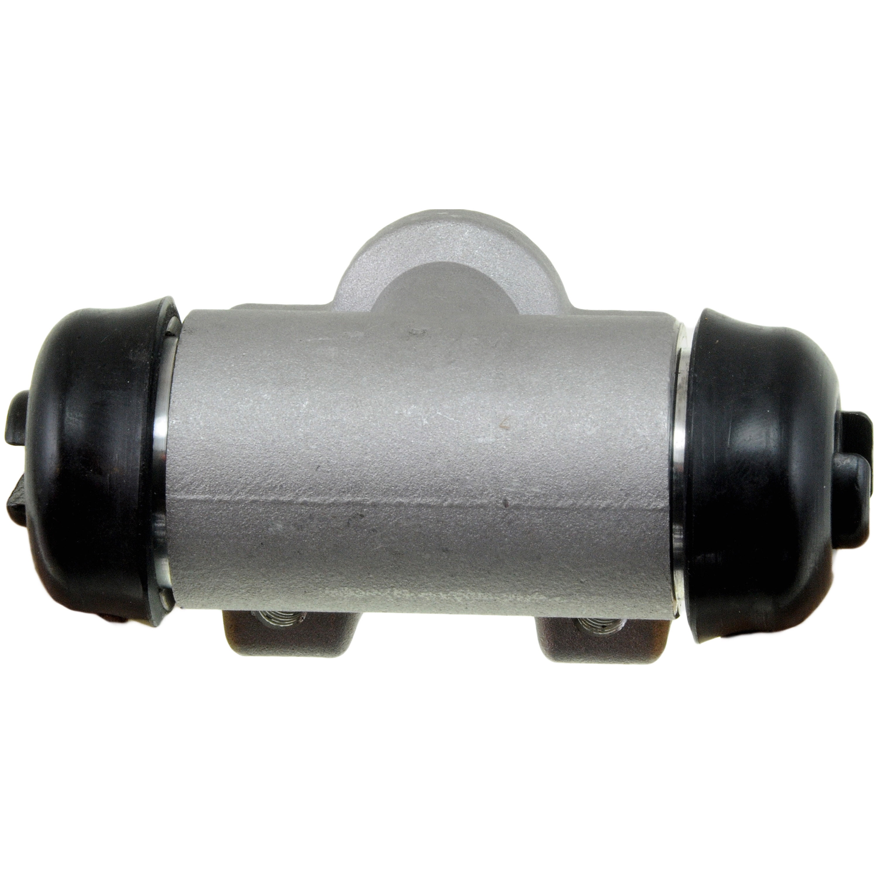 Dorman - First Stop W37847 Drum Brake Wheel Cylinder Fits