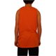 thumbnail image 3 of STARTER Hombres Chicago Bears Tank Top bea L, 3 of 5