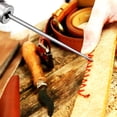 thumbnail image 4 of MasteelfCA 2 Pcs Outils de Couture à Main, Outils de Couture DIY, 4 of 7