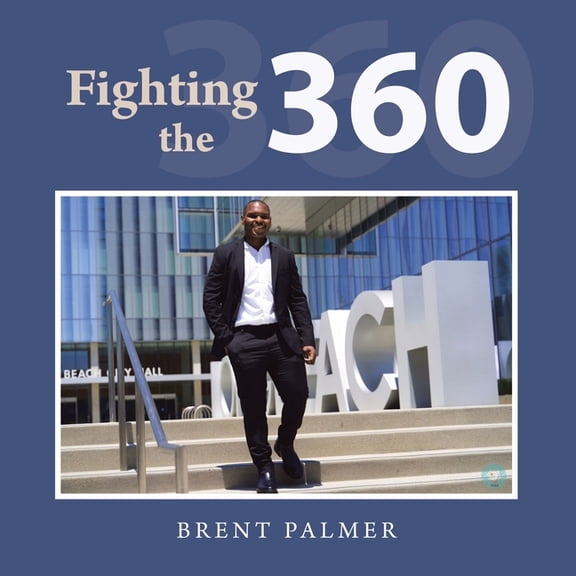 Fighting the 360 (Paperback)