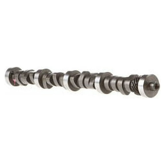 Melling Select Performance Engine Camshaft P/N:24301