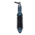 thumbnail image 4 of Curling Brush, 2 In 1 Hair Curler For Beauty Center For Home, 4 of 8